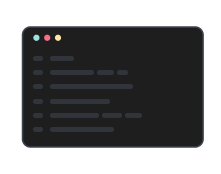 Live Code Editor