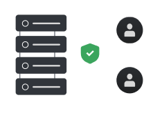 Proxy - TCP & UDP