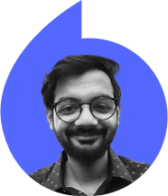 Arjun Kava, CEO at VideoSDK