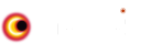 Video SDK Logo