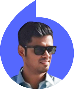 Rohan Patra-Product Manager at Groww