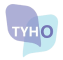 TYHO