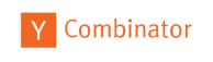 Y-Combinator