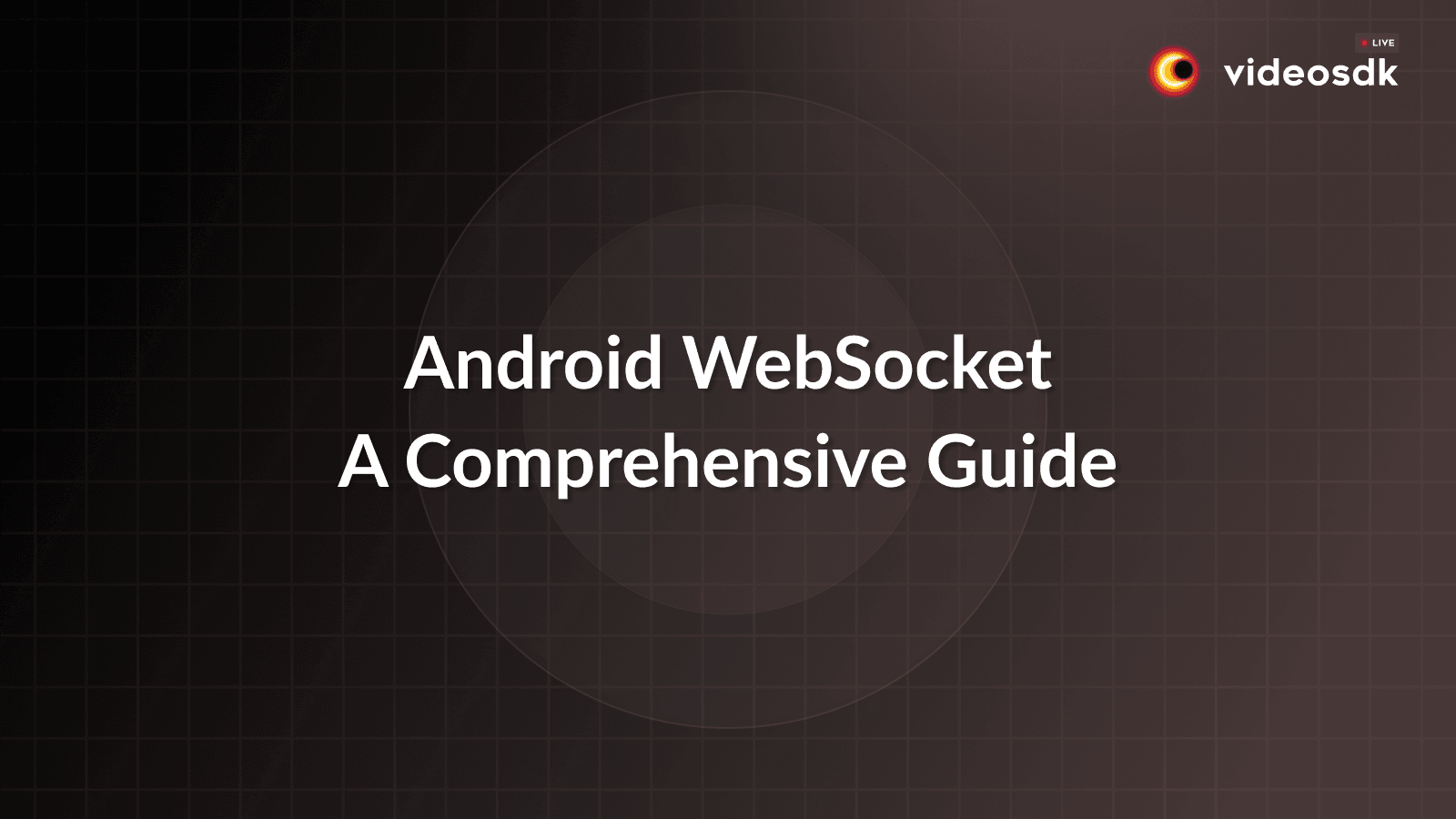 Implement WebSocket in Android to Build Real-time App