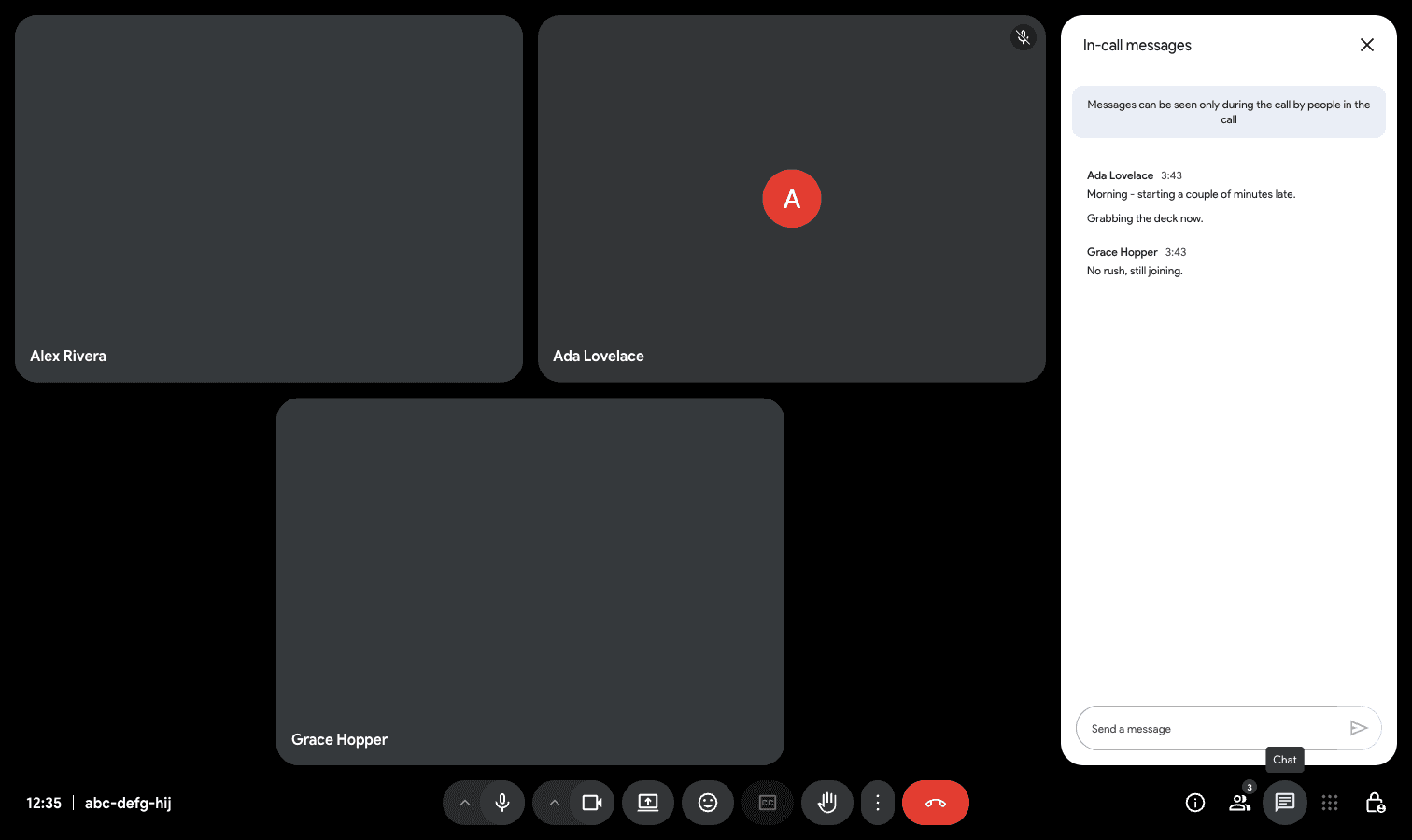 Video SDK Image