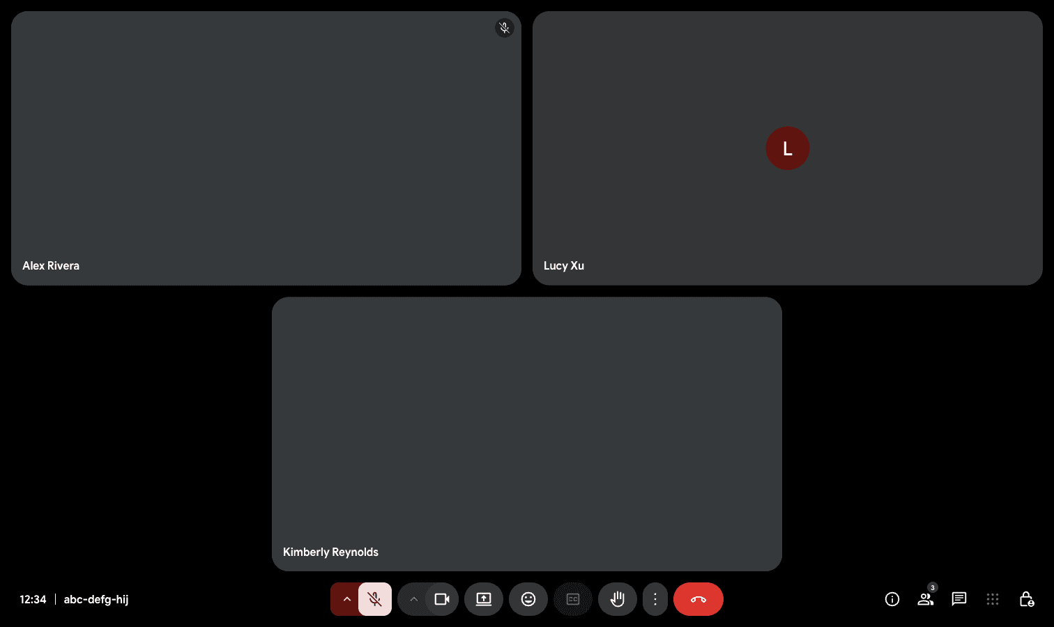Video SDK Image