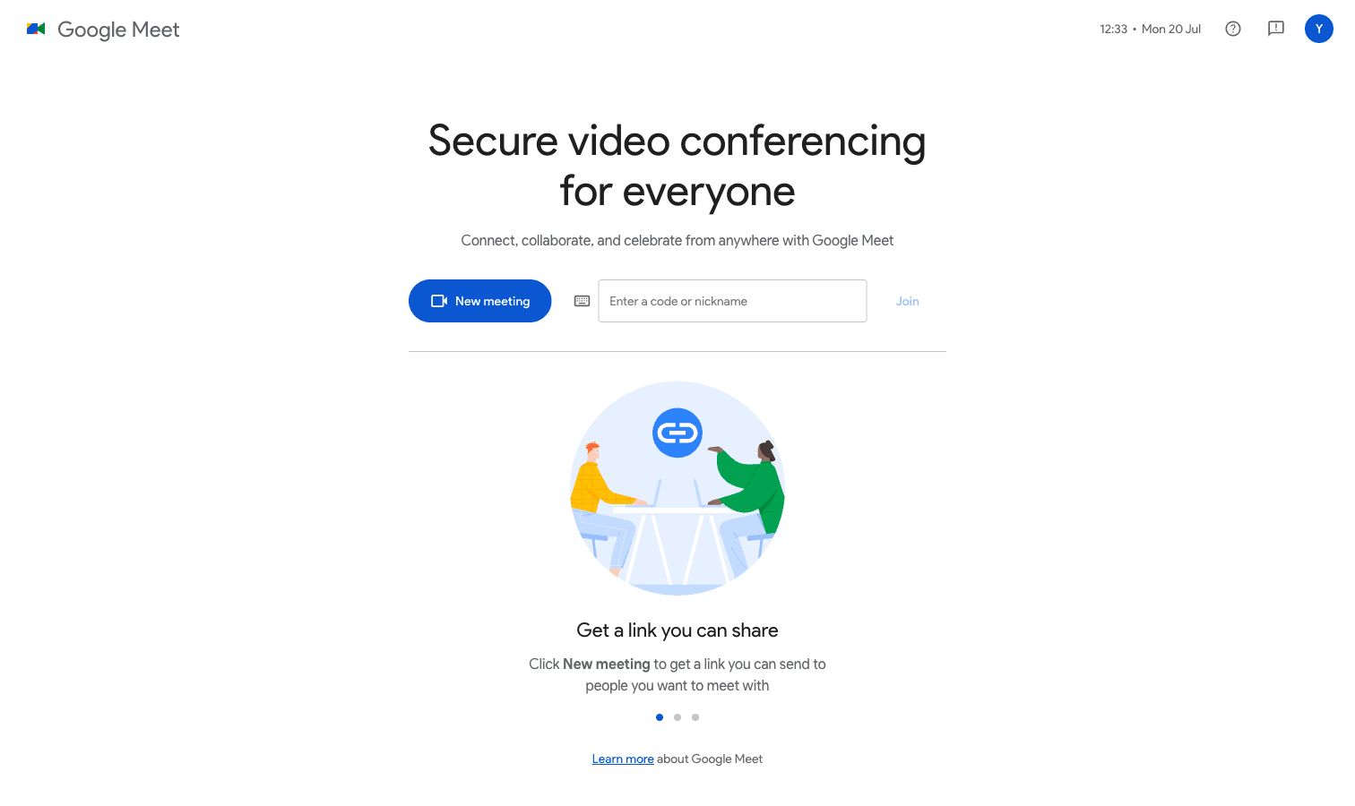 Video SDK Image