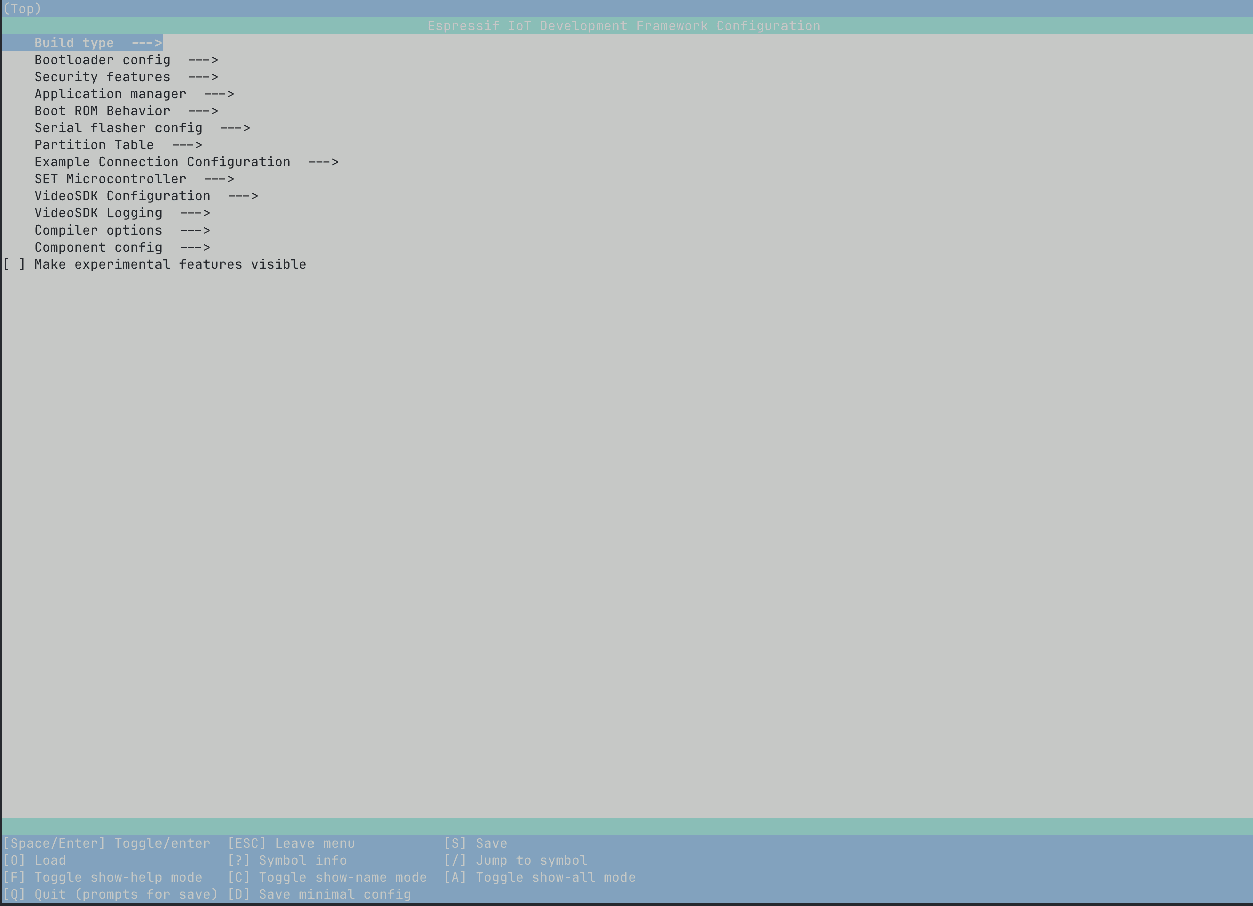 Video SDK Image