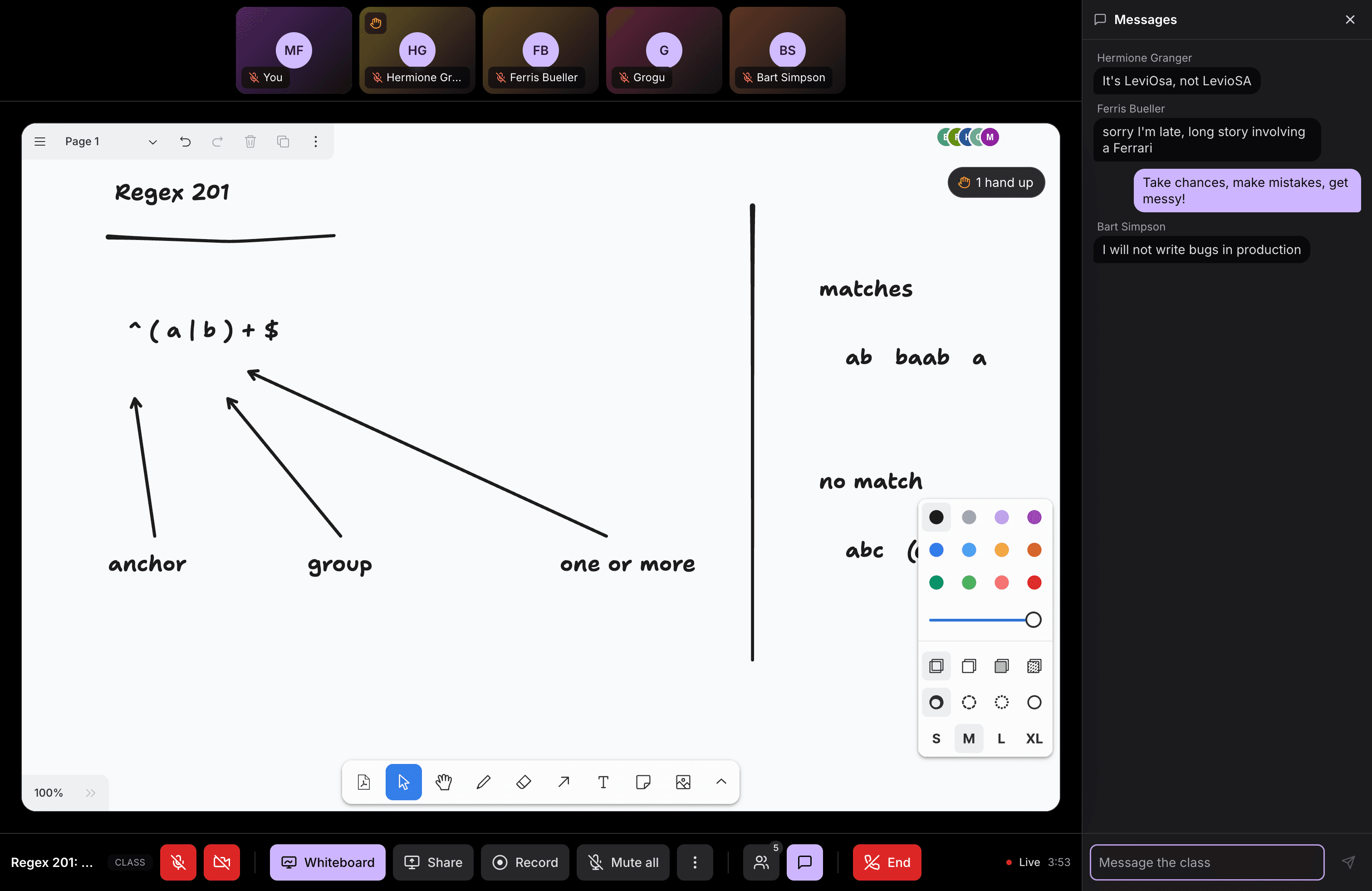 Video SDK Image