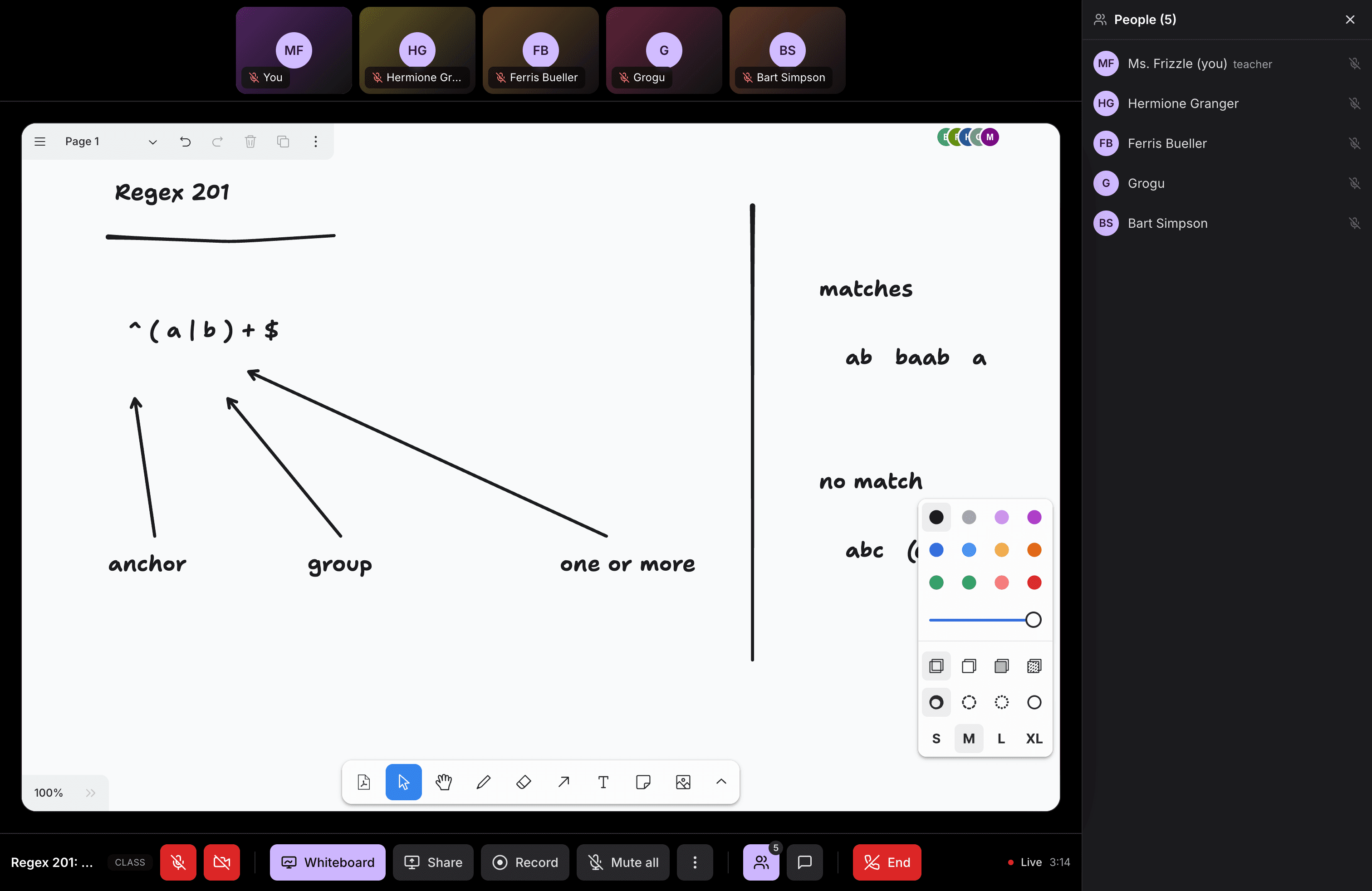 Video SDK Image