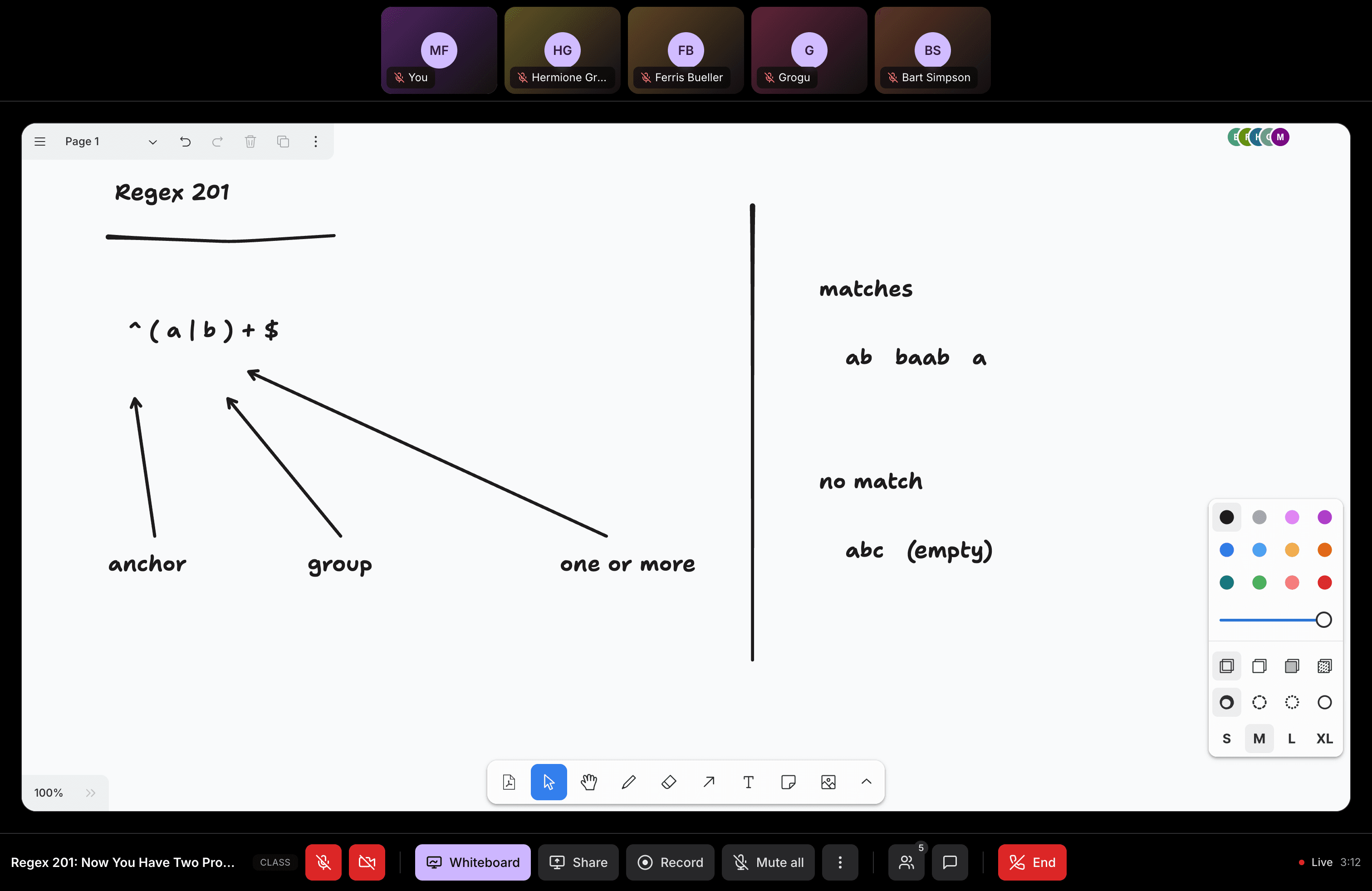 Video SDK Image