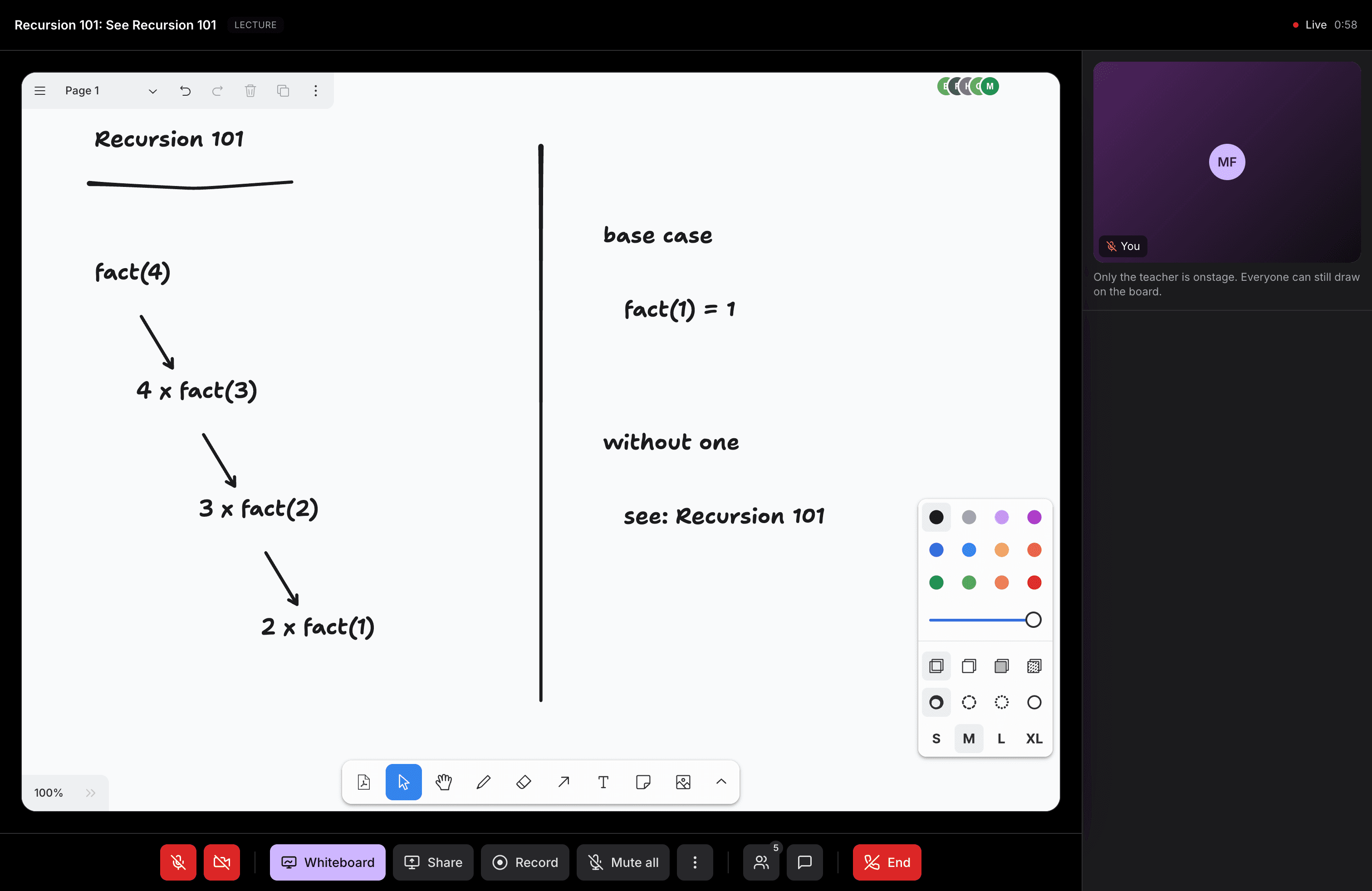 Video SDK Image