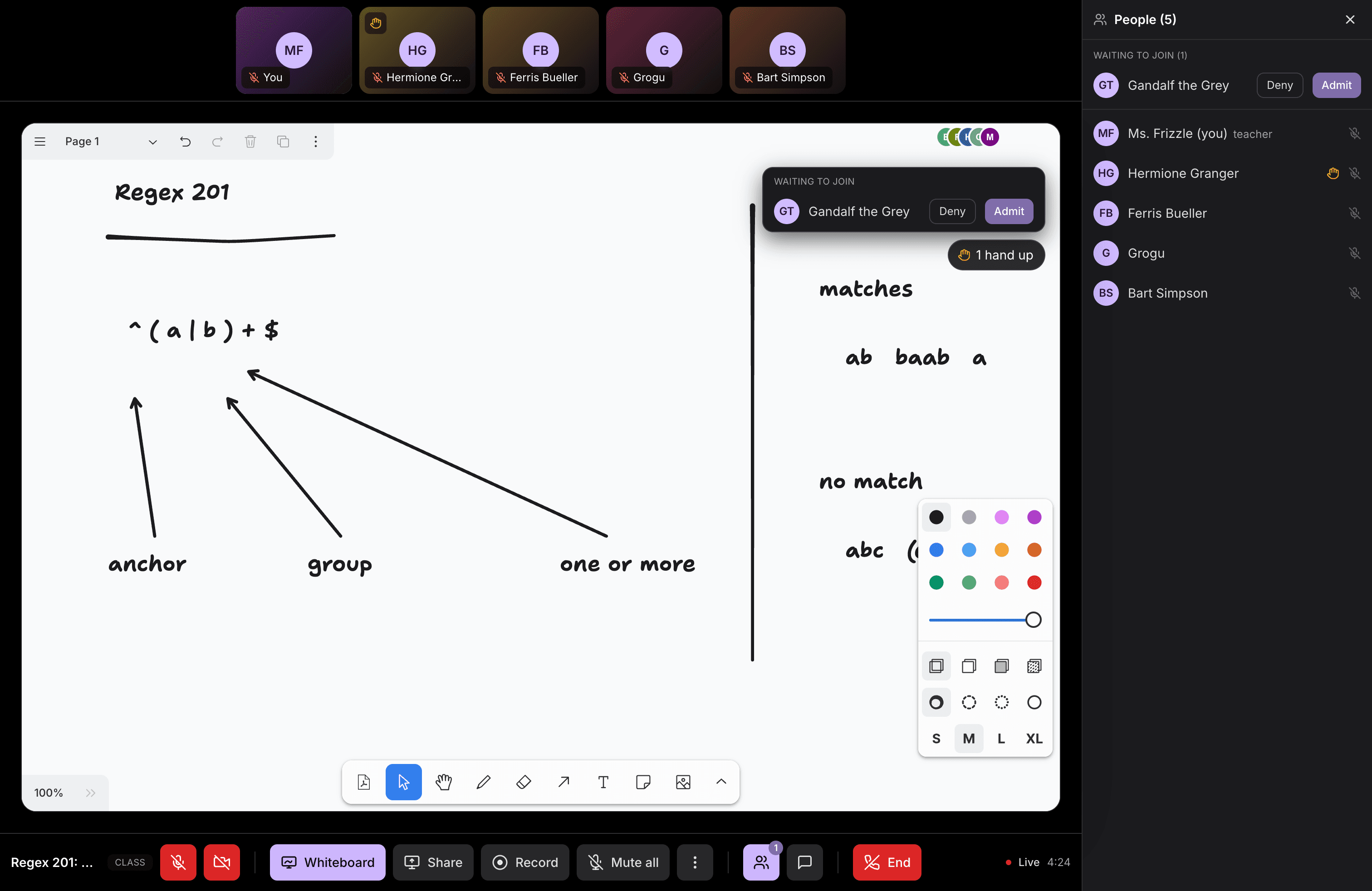 Video SDK Image