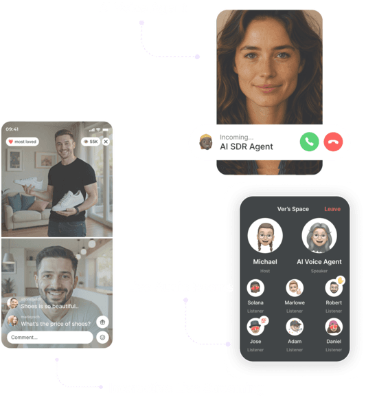 Mobile Hero Image