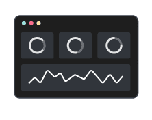 Real-time Analytics
