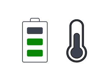 Battery Optimization