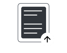 File sharing