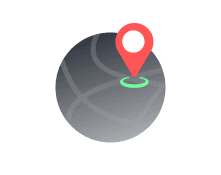 Geofencing