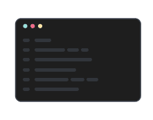 Live Code Editor
