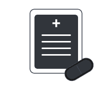 Prescription & Notes