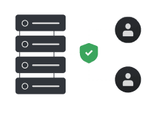 Proxy - TCP & UDP