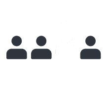 Raise Hand