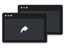 Screenshare