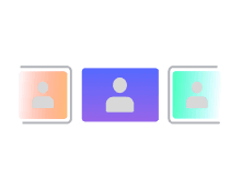 Virtual Background
