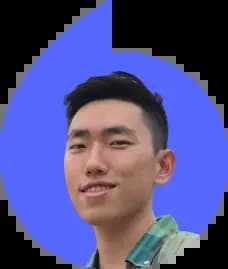 Ryan Jeon -Co-Founder & CTO at Immigo