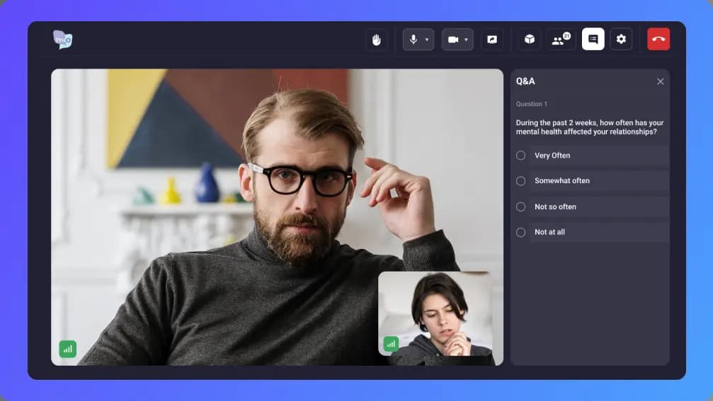 Tyho Case Study