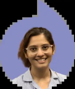 Shilpa Jain-CEO & Co-Founder at Talk Your Heart Out