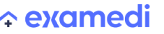Examedi logo