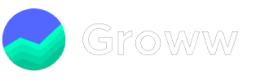 groww logo