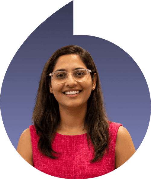 Shilpa Jain-CEO & Co-Founder at Talk Your Heart Out