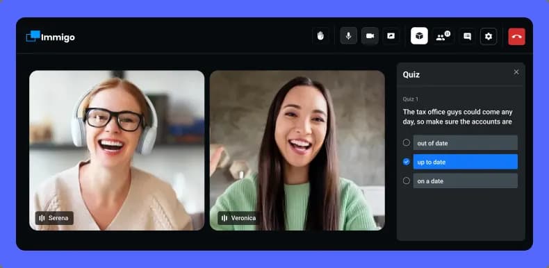 Tyho Case Study