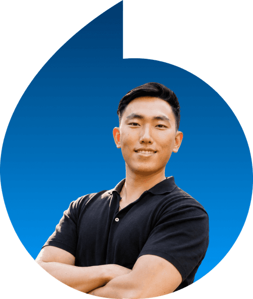 Ryan Jeon -Co-Founder & CTO at Immigo Ryan Jeon -Co-Founder & CTO at Immigo
