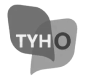 Company Logo Company Logo